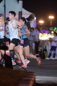 BIB: 
                            <button type="button" onclick="openModal(22993094)" class="btn btn-primary btn-sm float-right btn-popup" data-toggle="modal" data-target=".modal-high-quality">
                        <i class="fas fa-shopping-cart"></i> Add to Cart
                    </button>
                                            <button type="button" onclick="isThisMe(22993094, true)" class="btn btn-success btn-sm float-right btn-popup btn-isme hidden" data-toggle="tooltip" data-placement="bottom" title="นี่คือรูปของคุณใช่ไหม คลิกที่นี่เพื่อเอาเข้าอัลบั้ม">
                        <i class="fas fa-plus"></i> Add to album
                    </button>
                    <button type="button" onclick="isThisMe(22993094, false)" class="btn btn-warning btn-sm float-right btn-popup btn-isnotme hidden">
                        <i class="fas fa-ban"></i> Remove from album
                    </button>